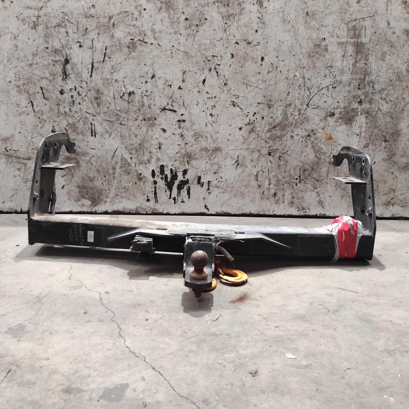 towbar