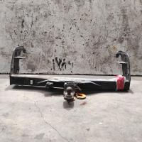 towbar