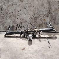 towbar