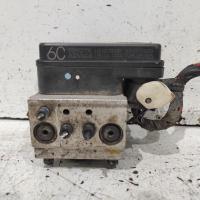 abs pump/modulator