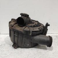 air cleaner/box