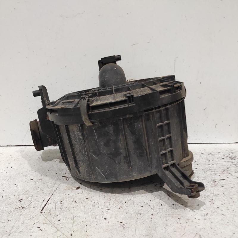 air cleaner/box