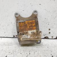 airbag module/sensor