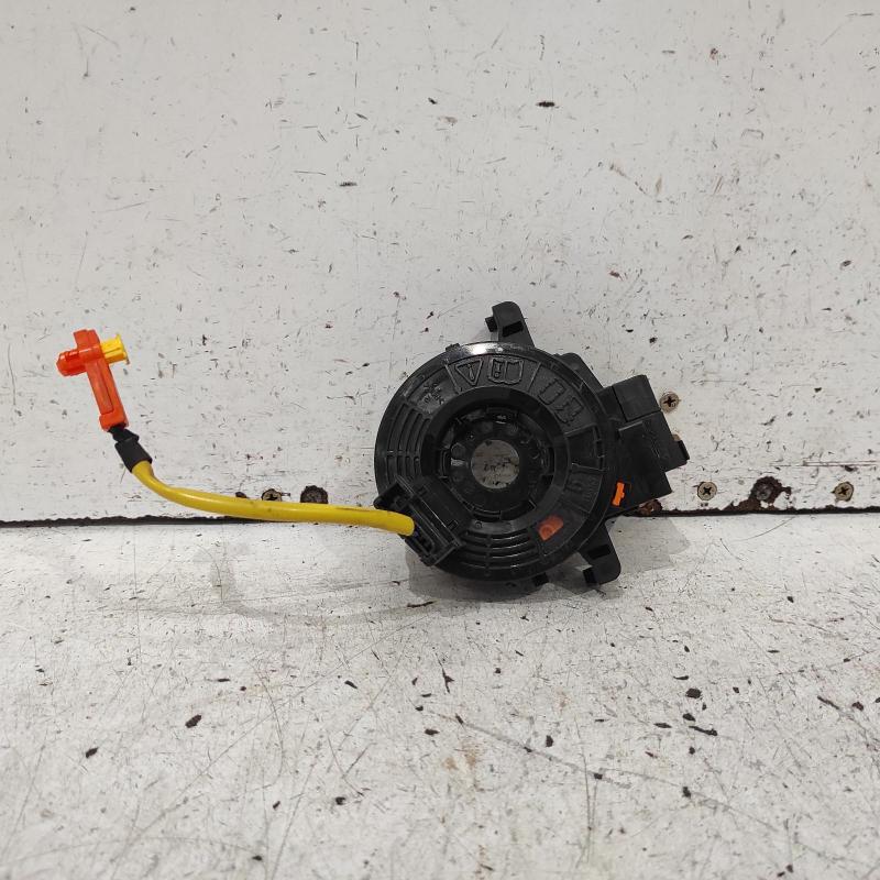 airbag module/sensor