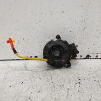 airbag module/sensor