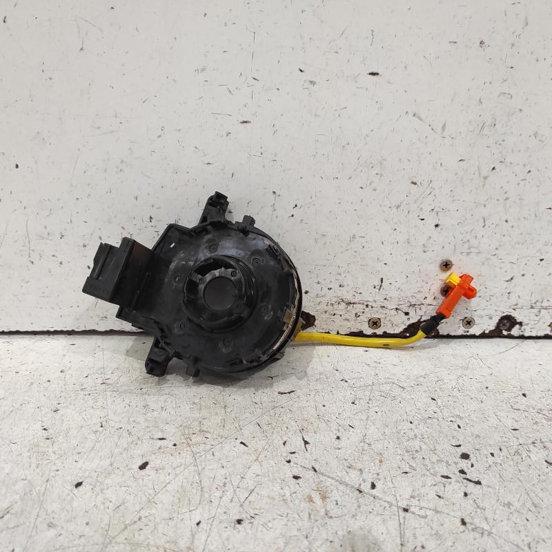 airbag module/sensor