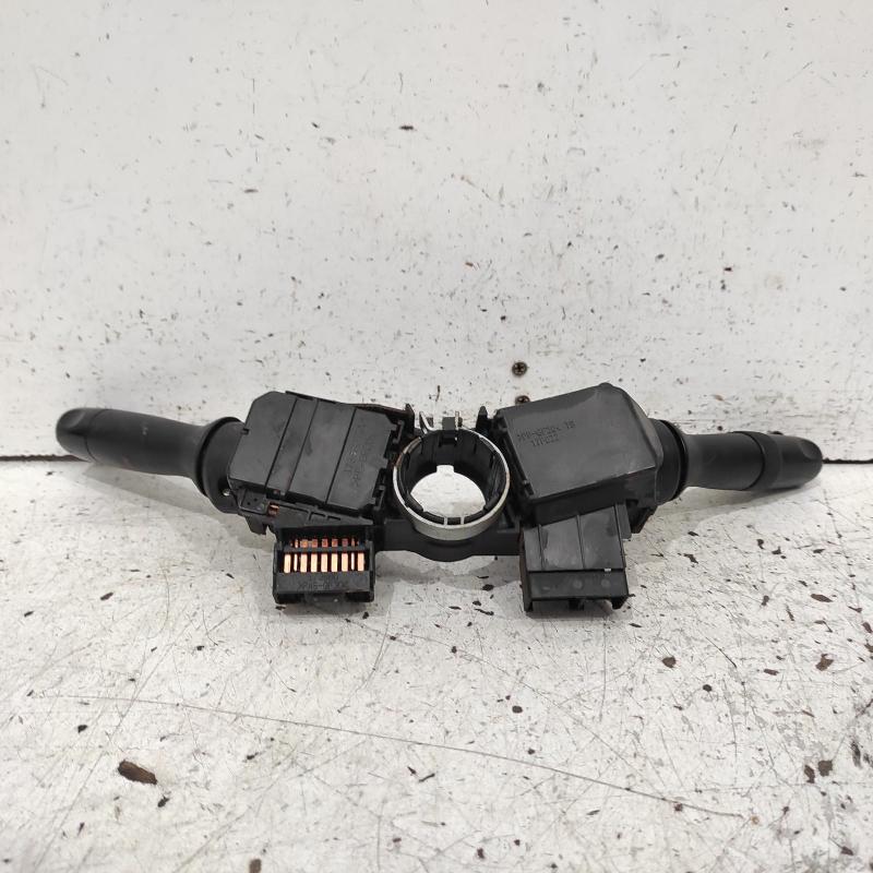 combination switch