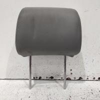 headrest