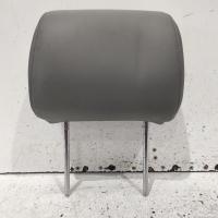 headrest