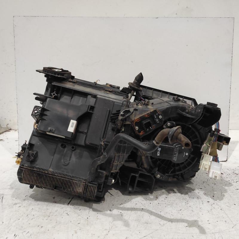 heater core/box