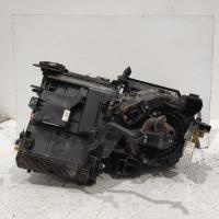 heater core/box