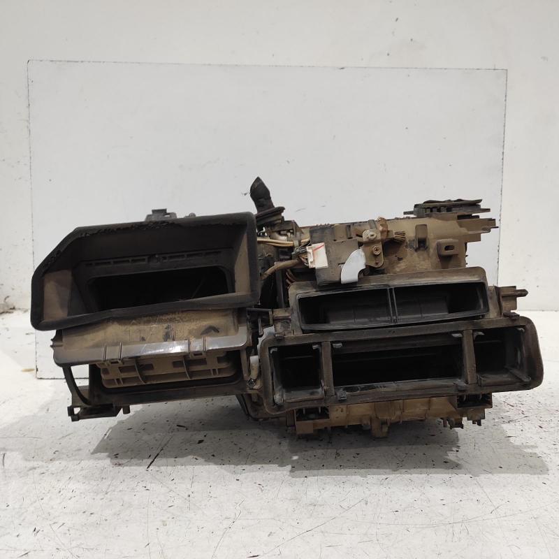 heater core/box