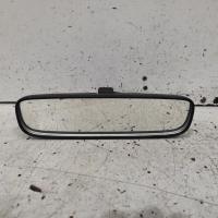 interior mirror