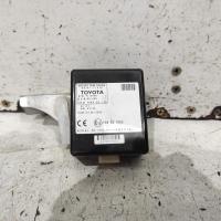 miscellaneous switch relay