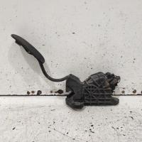 pedal assembly