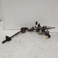steering column