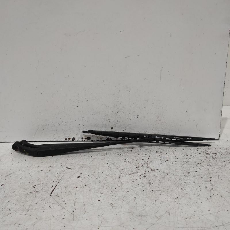 wiper arm