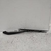 wiper arm