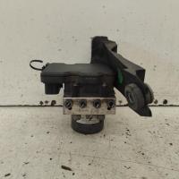 abs pump/modulator