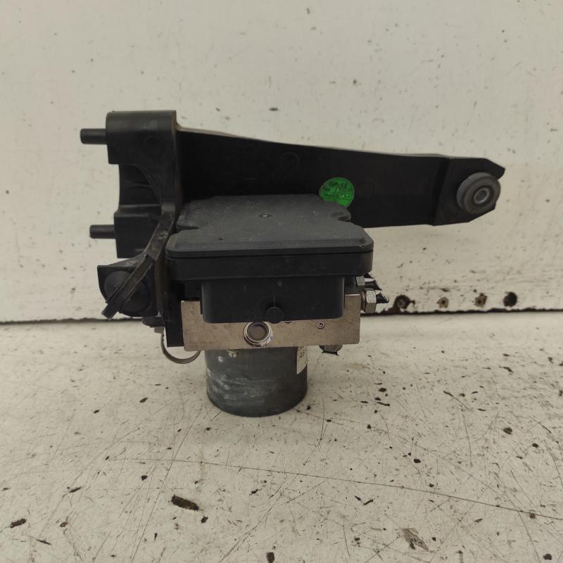 abs pump/modulator
