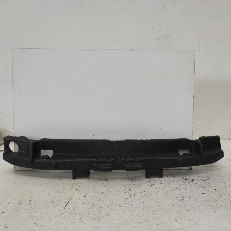 bar reinforcement/bracket front
