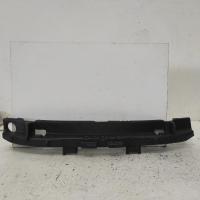 bar reinforcement/bracket front