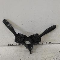 combination switch