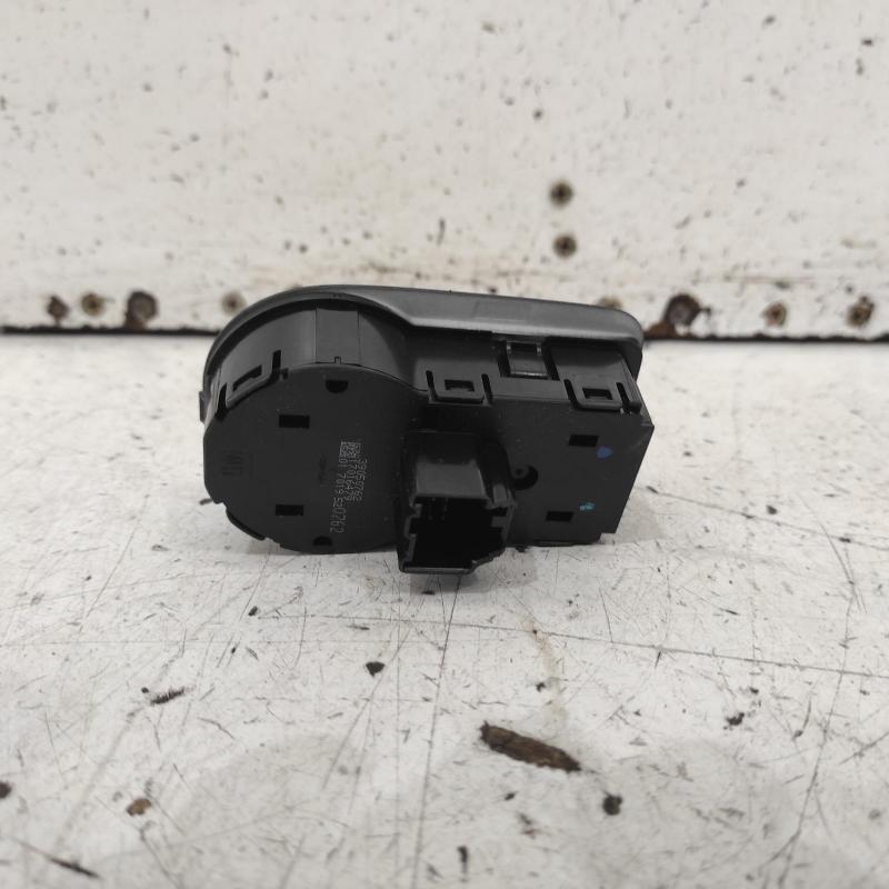 combination switch