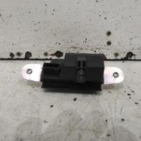 door/boot/gate lock
