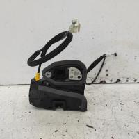 door/boot/gate lock