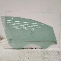 door window front right
