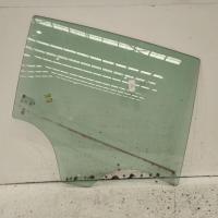 door window rear right