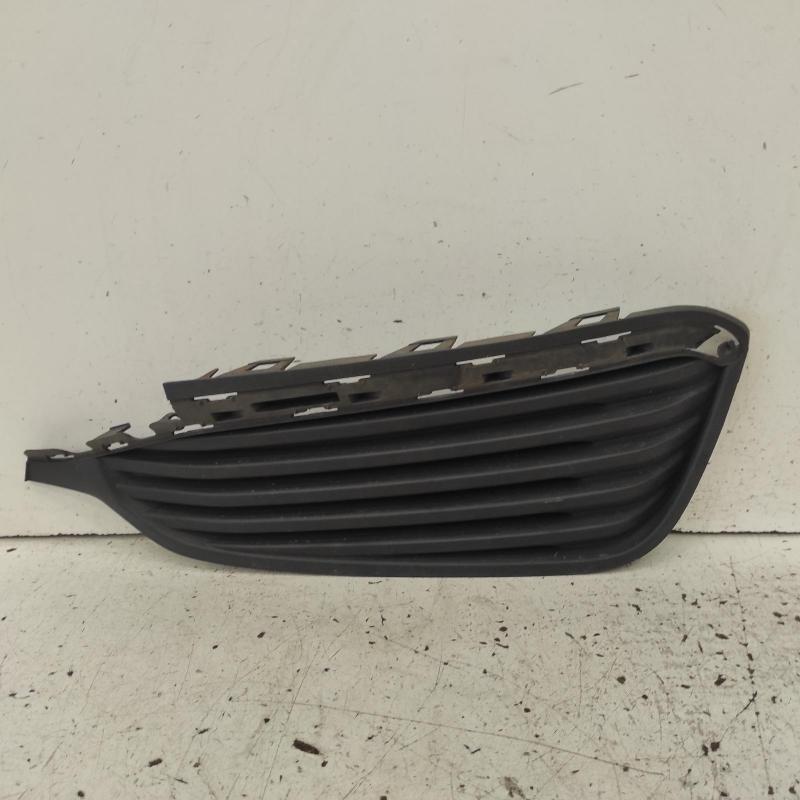 grille