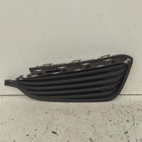 grille