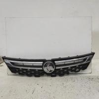 grille