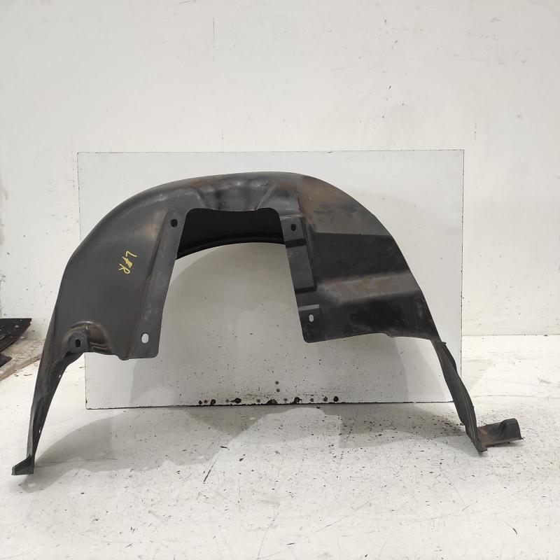 guard liner left