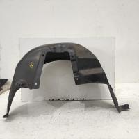 guard liner left