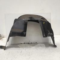 guard liner right