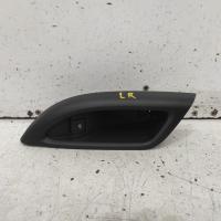 power door window switch