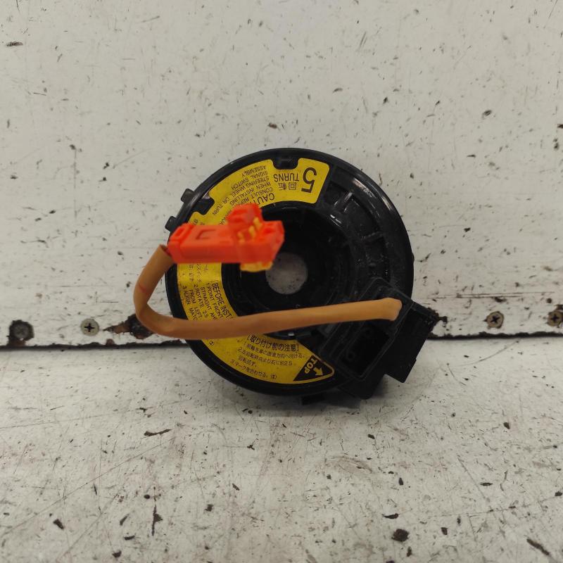 airbag module/sensor