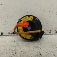 airbag module/sensor