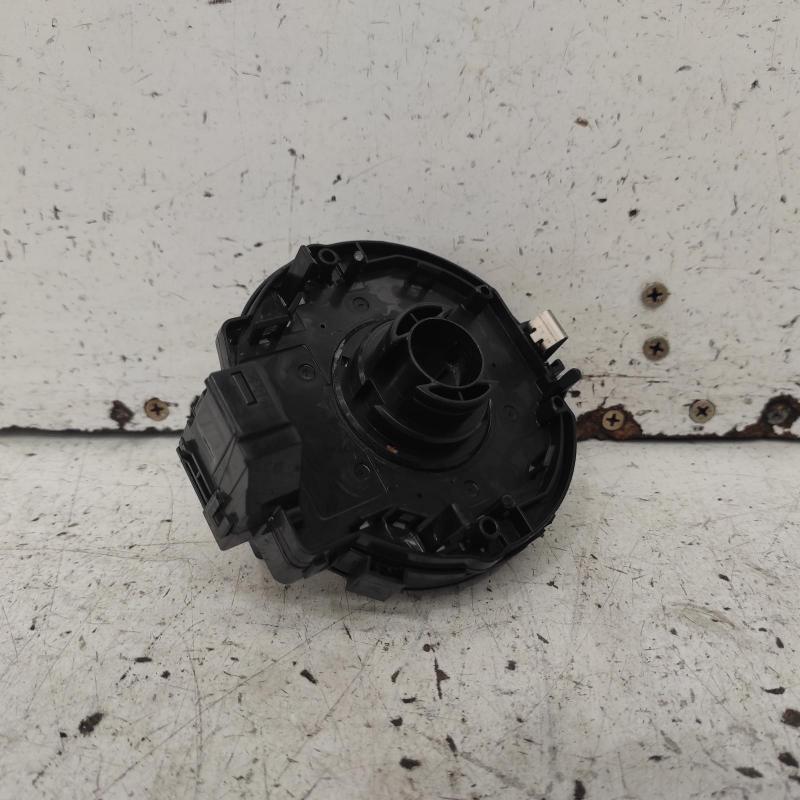 airbag module/sensor