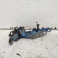 bonnet hinge/strut