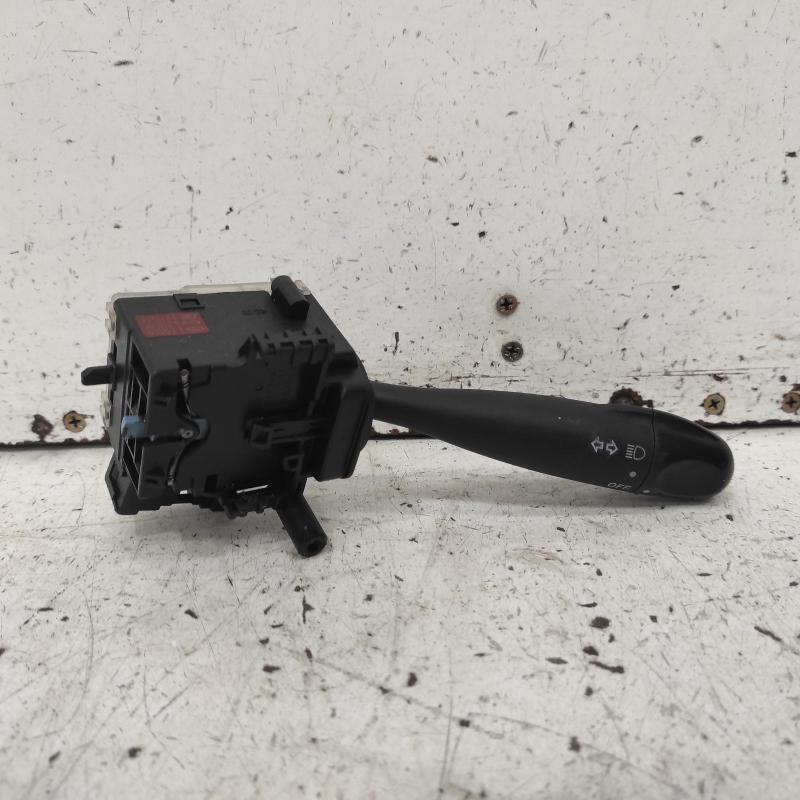 combination switch