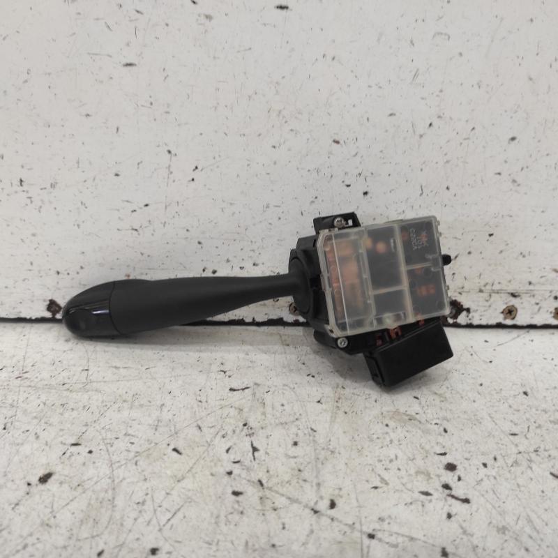 combination switch