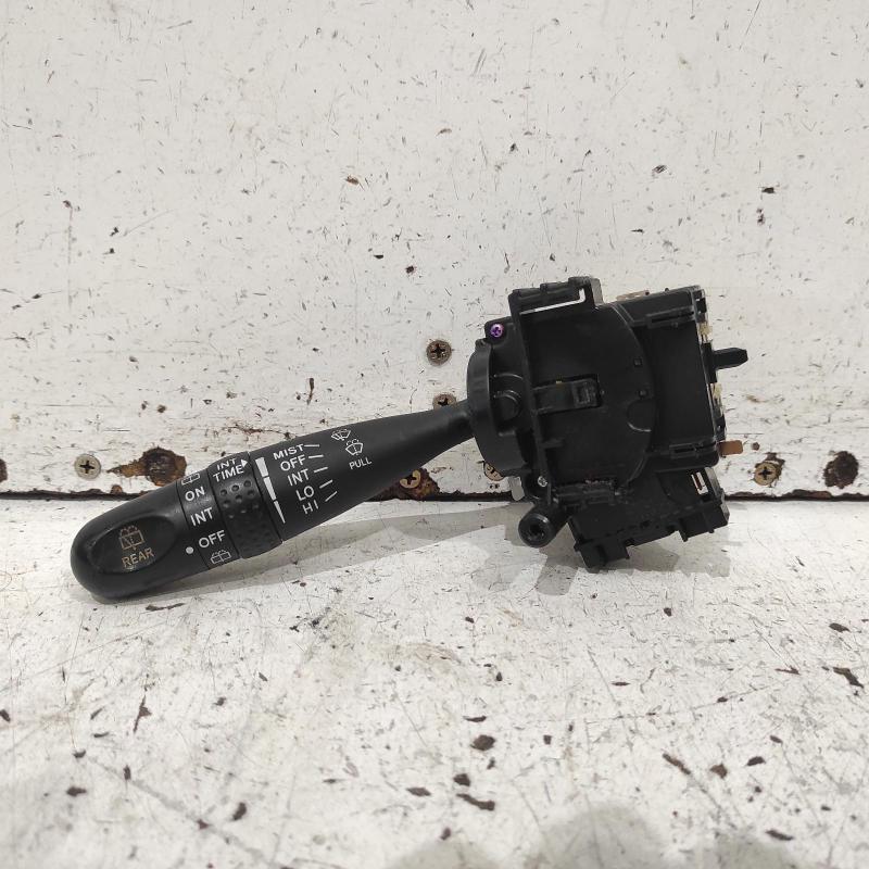 combination switch