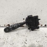 combination switch