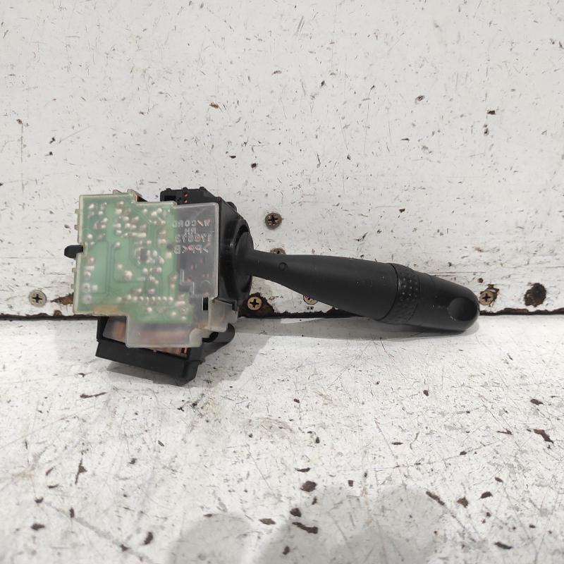 combination switch