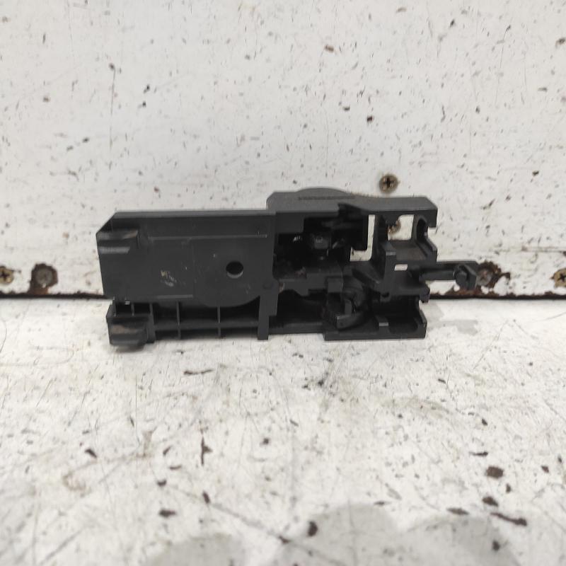 door handle