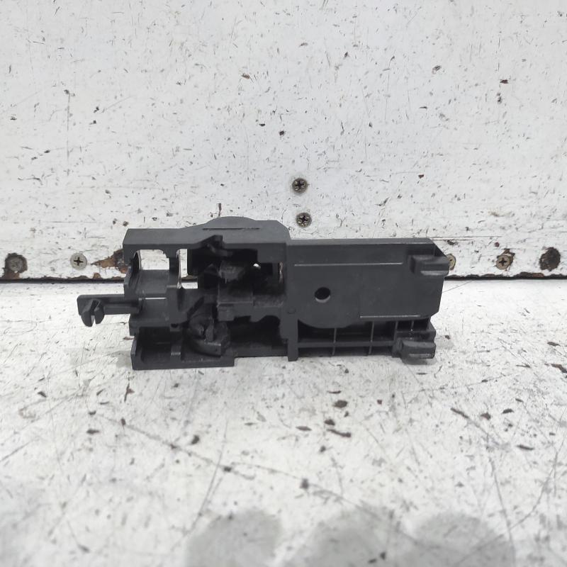 door handle